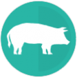 Svinje