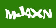 Captcha plugin 2+ for Joomla from Outsource Online